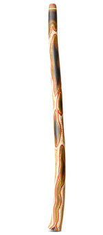 Heartland Didgeridoo (HD411)